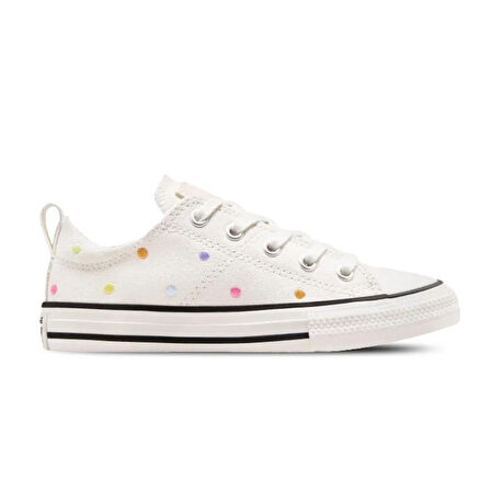 All Star Madıson Street Çocuk Günlük Ayakkabı A12620C