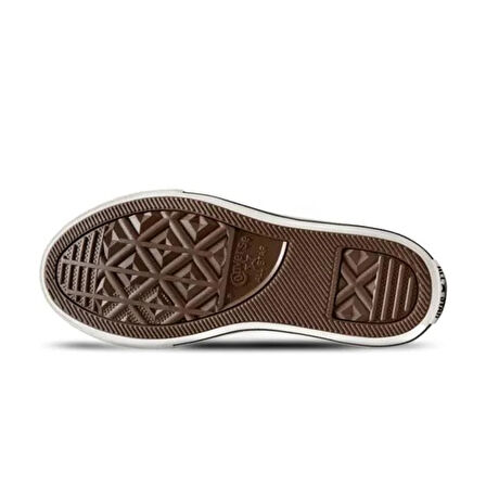All Star Madıson Street Çocuk Günlük Ayakkabı A12620C