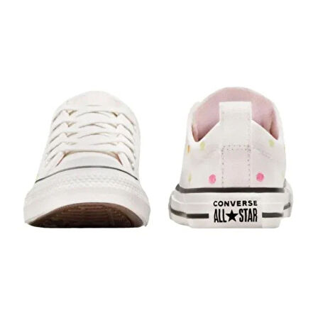 All Star Madıson Street Çocuk Günlük Ayakkabı A12620C