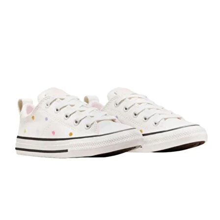 All Star Madıson Street Çocuk Günlük Ayakkabı A12620C