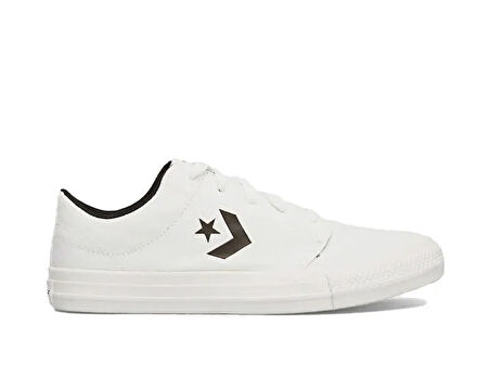 Converse Day One Classic Unisex Günlük Ayakkabı A14806C Beyaz