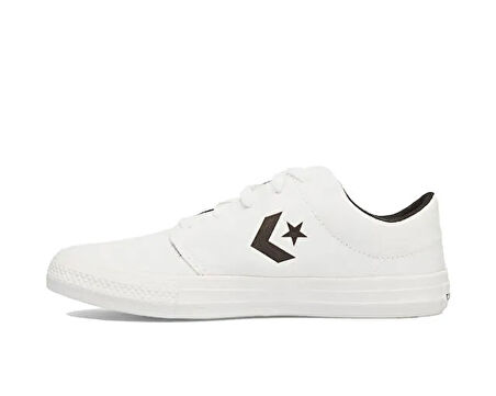 Converse Day One Classic Unisex Günlük Ayakkabı A14806C Beyaz