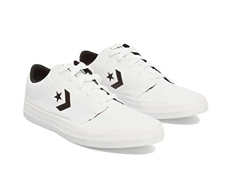 Converse Day One Classic Unisex Günlük Ayakkabı A14806C Beyaz