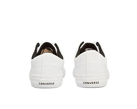 Converse Day One Classic Unisex Günlük Ayakkabı A14806C Beyaz
