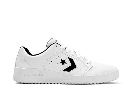 Converse Day One Court Unisex Günlük Ayakkabı A14807C Beyaz