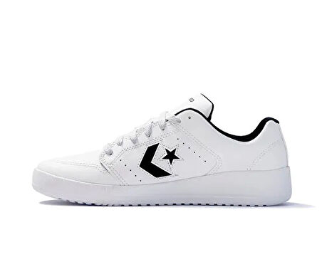 Converse Day One Court Unisex Günlük Ayakkabı A14807C Beyaz