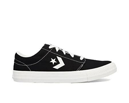 Converse Day One Classic Unisex Günlük Ayakkabı A15625C Siyah