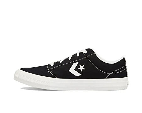 Converse Day One Classic Unisex Günlük Ayakkabı A15625C Siyah