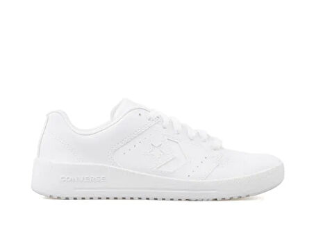 Converse Day One Court Unisex Günlük Ayakkabı A15629C Beyaz