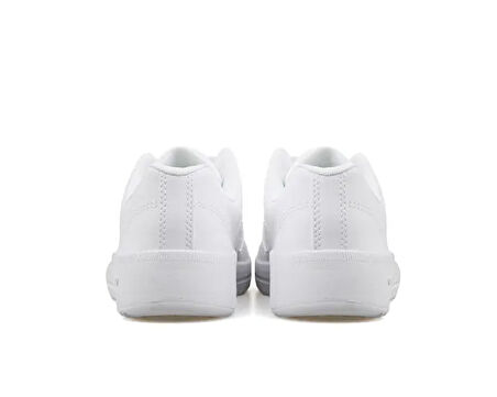 Converse Day One Court Unisex Günlük Ayakkabı A15629C Beyaz