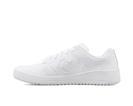 Converse Day One Court Unisex Günlük Ayakkabı A15629C Beyaz