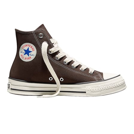 Chuck Taylor Throwback Erkek Günlük Ayakkabı A22746C