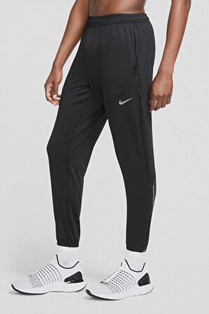 Nike Essential Running Pants Buhar Bariyer Cepli Yürüyüş Koşu Pantolonu CU