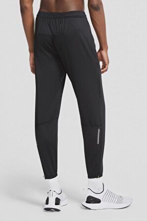 Nike Essential Running Pants Buhar Bariyer Cepli Yürüyüş Koşu Pantolonu CU