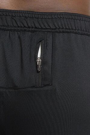 Nike Essential Running Pants Buhar Bariyer Cepli Yürüyüş Koşu Pantolonu CU