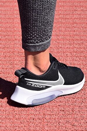 Nike Air Zoom Arcadia Running Shoes Unisex Yürüyüş Koşu Ayakkabısı