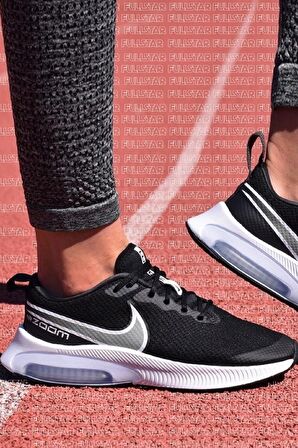 Nike Air Zoom Arcadia Running Shoes Unisex Yürüyüş Koşu Ayakkabısı