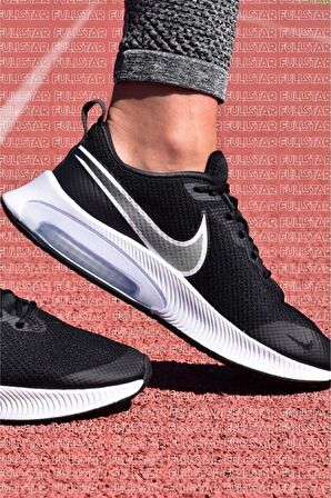 Nike Air Zoom Arcadia Running Shoes Unisex Yürüyüş Koşu Ayakkabısı