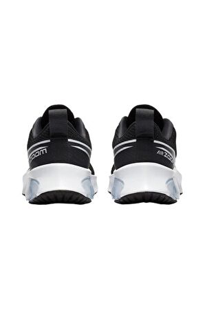 Nike Air Zoom Arcadia Running Shoes Unisex Yürüyüş Koşu Ayakkabısı