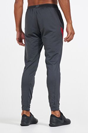 Nike Men's Liverpool F.C. Strike Football Drill Pants