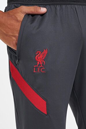 Nike Men's Liverpool F.C. Strike Football Drill Pants