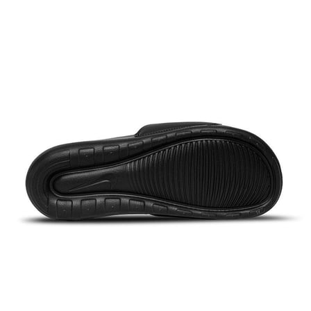 Nike Victori One Slide Erkek Terlik CN9675-002 Siyah