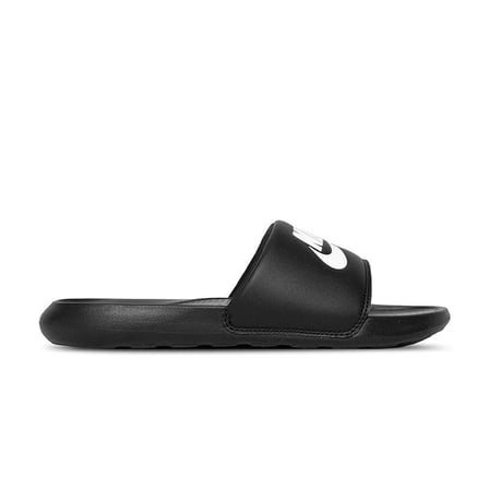 Nike Victori One Slide Erkek Terlik CN9675-002 Siyah