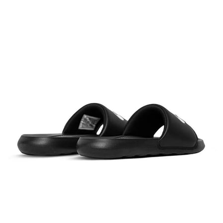 Nike Victori One Slide Erkek Terlik CN9675-002 Siyah