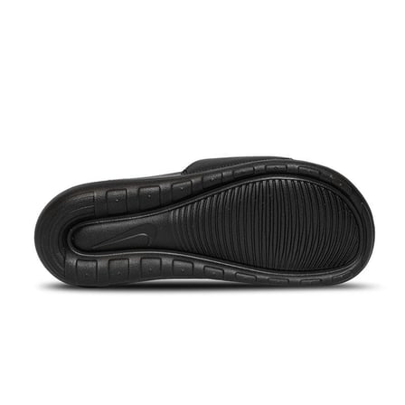 Nike Victori One Slide Erkek Terlik CN9675-003 Siyah