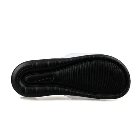 Nike Victori One Slide Erkek Terlik CN9675-005 Siyah