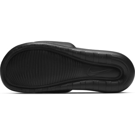Nike W NIKE VICTORI ONE SLIDE Siyah Kadın Terlik CN9677-004