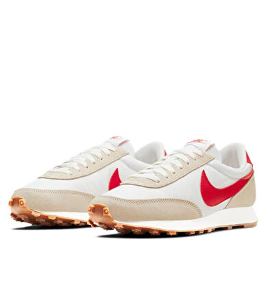 Nike Dbreak Sneaker Kadın Beyaz Spor Ayakkabı