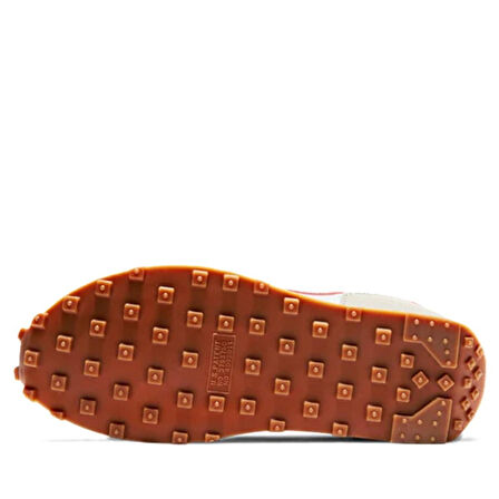 Nike Dbreak Sneaker Kadın Beyaz Spor Ayakkabı