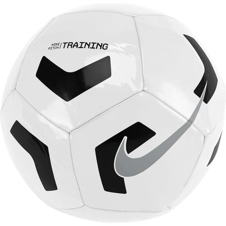 NK PTCH TRAIN - SP21 No:5 Futbol Topu CU8034-100