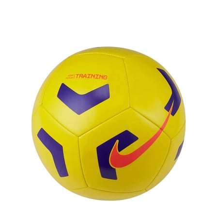 Nike Nk Ptch Train Erkek Futbol Topu CU8034-720