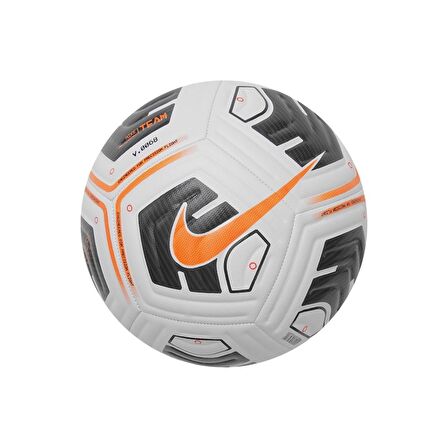 Nike Academy Team 5 No Futbol Topu CU8047-101