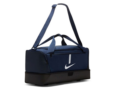 Nike Nk Acdmy Team M Hdcs Unisex Lacivert Spor Çantası CU8096-410