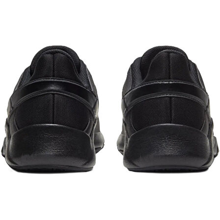Nike Legend Essential 2 Training Shoes Spor Antrenman Ayakkabısı Siyah 