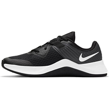 Nike MC Trainer Walk Training Shoes Black Kadın Siyah Yürüyüş Antrenman Ayakkabısı