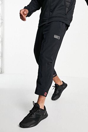 Nike Sport Clash Training Coupe Pants Kısa Sporcu Eşofman Altı CZ