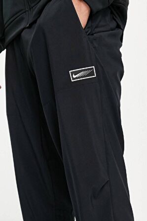 Nike Sport Clash Training Coupe Pants Kısa Sporcu Eşofman Altı CZ