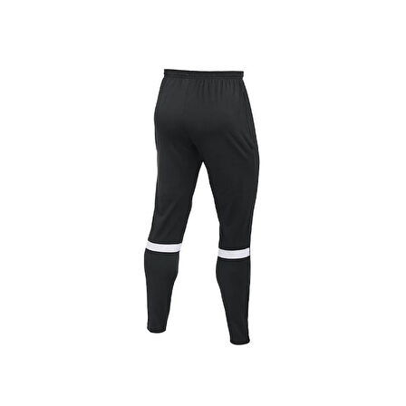 Çocuk Eşofman Altı Y Nk Df Acd21 Pant Kpz CW6124-011