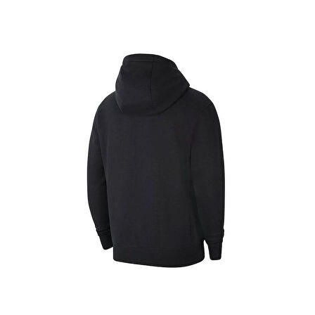 Erkek Sweatshirt Flc Park20 CW6887-010