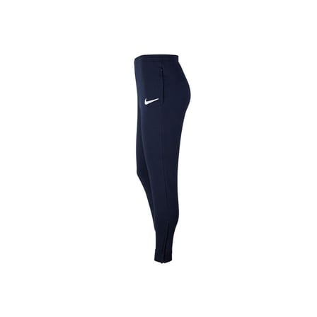 Nike Flc Park20 Erkek Eşofman Altı CW6907-451 Mavi