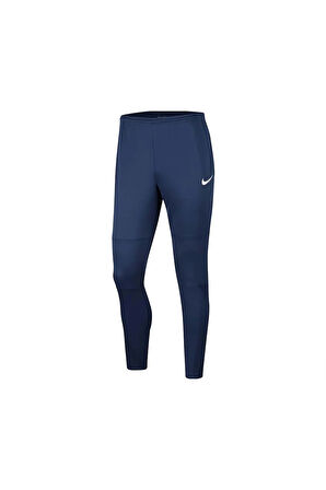 Park 20 Pant Unisex Eşofman Altı