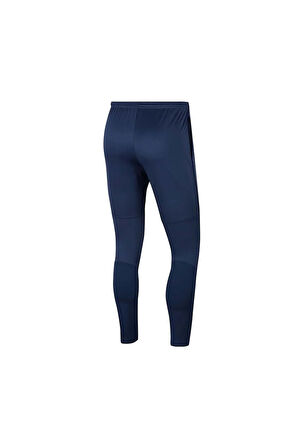 Park 20 Pant Unisex Eşofman Altı