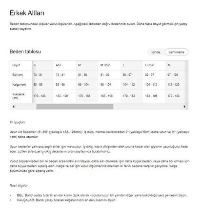 Nike Challenger Dri Fit 7'' 2 in 1 Running Shorts Gray ikisi Bir Arada Taytlı Koşu Şortu Gri