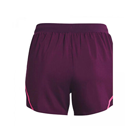 W Ua Fly By 2.0 Short