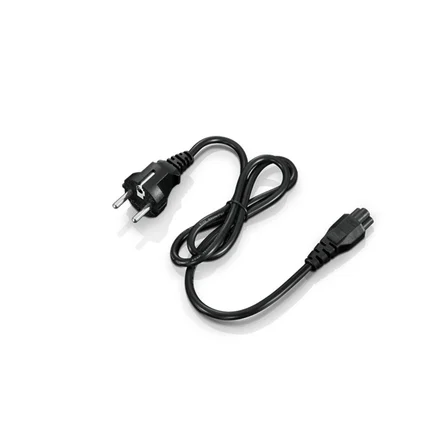 Lenovo ThinkPad Mobile WS 170W Slim Tip AC şarj adaptörü 4X20S56701