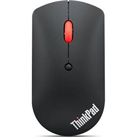 LENOVO 4Y50X88822 MICE_BO THINKPAD BT SILENT MOUSE